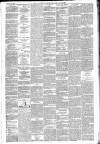 Hackney and Kingsland Gazette Wednesday 24 July 1889 Page 3