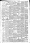 Hackney and Kingsland Gazette Wednesday 04 September 1889 Page 3