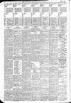 Hackney and Kingsland Gazette Wednesday 04 September 1889 Page 4