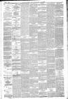 Hackney and Kingsland Gazette Monday 09 September 1889 Page 3