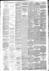 Hackney and Kingsland Gazette Friday 13 September 1889 Page 3