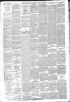 Hackney and Kingsland Gazette Monday 16 September 1889 Page 3