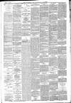 Hackney and Kingsland Gazette Monday 23 September 1889 Page 3