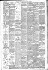 Hackney and Kingsland Gazette Friday 25 October 1889 Page 3