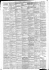 Hackney and Kingsland Gazette Friday 01 November 1889 Page 2