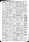 Hackney and Kingsland Gazette Friday 22 November 1889 Page 2