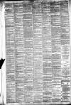 Hackney and Kingsland Gazette Wednesday 01 January 1890 Page 2