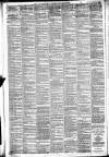 Hackney and Kingsland Gazette Friday 03 January 1890 Page 2
