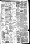 Hackney and Kingsland Gazette Friday 03 January 1890 Page 3