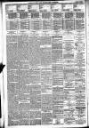 Hackney and Kingsland Gazette Friday 03 January 1890 Page 4