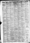 Hackney and Kingsland Gazette Monday 06 January 1890 Page 2