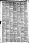 Hackney and Kingsland Gazette Wednesday 08 January 1890 Page 2