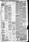 Hackney and Kingsland Gazette Wednesday 08 January 1890 Page 3