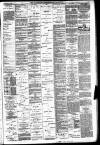 Hackney and Kingsland Gazette Friday 10 January 1890 Page 3