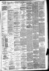 Hackney and Kingsland Gazette Friday 17 January 1890 Page 3