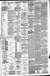 Hackney and Kingsland Gazette Monday 20 January 1890 Page 3