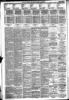 Hackney and Kingsland Gazette Monday 20 January 1890 Page 4