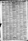 Hackney and Kingsland Gazette Wednesday 22 January 1890 Page 2