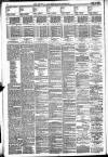 Hackney and Kingsland Gazette Friday 24 January 1890 Page 4