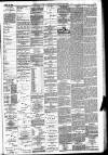 Hackney and Kingsland Gazette Wednesday 29 January 1890 Page 3