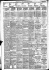 Hackney and Kingsland Gazette Friday 31 January 1890 Page 4