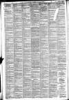 Hackney and Kingsland Gazette Monday 03 February 1890 Page 2