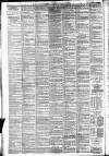 Hackney and Kingsland Gazette Monday 17 February 1890 Page 2