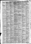 Hackney and Kingsland Gazette Wednesday 19 February 1890 Page 2