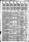 Hackney and Kingsland Gazette Wednesday 19 February 1890 Page 4