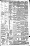 Hackney and Kingsland Gazette Wednesday 26 February 1890 Page 3