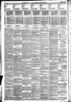 Hackney and Kingsland Gazette Wednesday 26 February 1890 Page 4