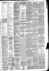 Hackney and Kingsland Gazette Monday 17 March 1890 Page 3