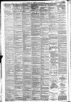 Hackney and Kingsland Gazette Friday 23 May 1890 Page 2