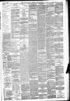 Hackney and Kingsland Gazette Friday 23 May 1890 Page 3