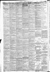 Hackney and Kingsland Gazette Friday 01 August 1890 Page 2