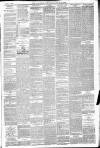 Hackney and Kingsland Gazette Friday 01 August 1890 Page 3