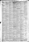 Hackney and Kingsland Gazette Monday 11 August 1890 Page 2