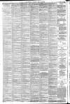 Hackney and Kingsland Gazette Wednesday 27 August 1890 Page 2