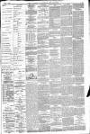 Hackney and Kingsland Gazette Wednesday 01 October 1890 Page 3