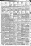 Hackney and Kingsland Gazette Wednesday 15 October 1890 Page 4