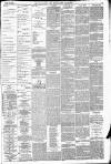 Hackney and Kingsland Gazette Wednesday 29 October 1890 Page 3