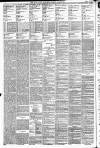 Hackney and Kingsland Gazette Wednesday 29 October 1890 Page 4