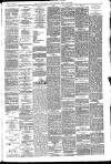 Hackney and Kingsland Gazette Monday 16 February 1891 Page 3