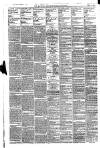 Hackney and Kingsland Gazette Monday 16 February 1891 Page 4