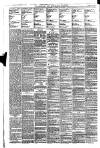 Hackney and Kingsland Gazette Friday 20 February 1891 Page 4