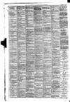 Hackney and Kingsland Gazette Wednesday 01 April 1891 Page 2