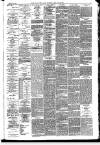Hackney and Kingsland Gazette Wednesday 01 April 1891 Page 3