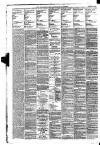Hackney and Kingsland Gazette Wednesday 01 April 1891 Page 4
