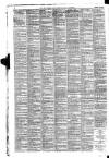Hackney and Kingsland Gazette Monday 13 April 1891 Page 2