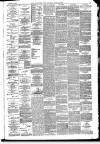 Hackney and Kingsland Gazette Monday 13 April 1891 Page 3
